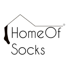 HomeOfSocks